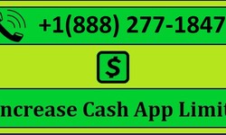How to Increase Your Cash App Sending and Receiving Limit Weekly and Per Day