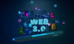 Web3 Marketing Services: Navigating the Future of Digital Promotion