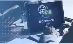 Unleashing the Power of eCommerce: A Comprehensive Guide to eCommerce Website Development