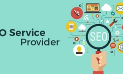 Affordable Search Engine Optimization Services: Your Path to Digital Success
