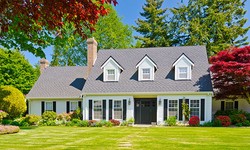 Safeguarding Your Investment: Home Inspection in Suffolk County