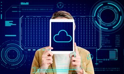 The Ultimate Guide to Microsoft Cloud App Security for Businesses