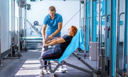 7 Types of Travel Physical Therapy Jobs in Florida: Which Is Right For You?