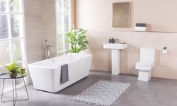 Revitalize and Refresh: Bathroom Renovation Tips for Mission Viejo Homes