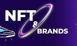 NFTs in Marketing: A Strategic Guide for Brands to Triumph in the Digital Arena