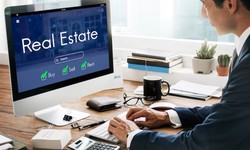 Why real estate firms must use the expertise of a CPA firm