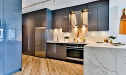 Revitalize Your Space: Home Renovation Services Unveiled
