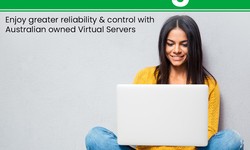 Are Virtual Private Servers the Future of Web Hosting?