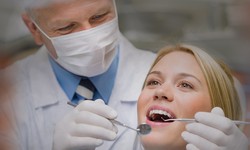 5 Warning Signs You Need to Visit a Periodontist