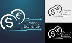 Currency Chronicles: Delving into Foreign Exchange Historical Rates