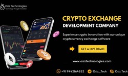 Who is the best Professional Crypto Exchange provider with a Development Company?