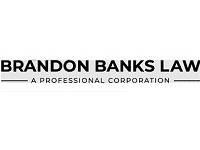 Protecting Your Rights: A Comprehensive Guide to Legal Services by Brandon Banks Law Firm