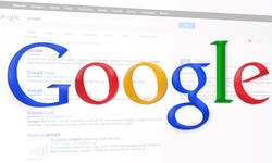 Harnessing the Power of Google Search with the Google Search Engine API