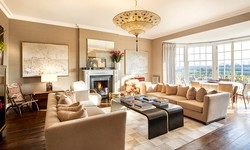 Elevate Your Home: Berkeley Place – Premier Bath Builders and Renovation Company