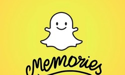 Snapchat for Business: Leveraging Snap's Features for Brand Success