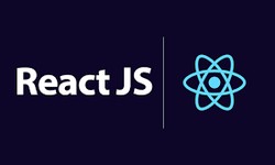 Elevate Your Skills: AchieversIT - Your Premier Destination for React JS Coaching in Bangalore