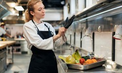 The Heartbeat of Every Kitchen: Understanding Restaurant Hood Systems
