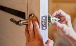 Essential Tips for Choosing Reliable Professional Locksmith Services