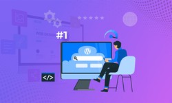 How Can You Improve WordPress Site’s Performance?