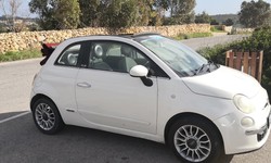 Baron Car Hire Malta: Unveiling the Road to Exploration