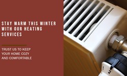 Edmonton's Cool Symphony: Harmonious Home Air Conditioning