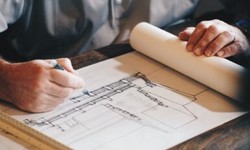Why the Construction Client Representative is Essential for a Smooth Construction Process