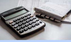 Tally Accounting - The Key to Financial Success
