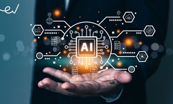 Unlocking Promising Career Prospects with AI Certification Courses