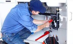 How to Find a Reliable Plumber in Riverside