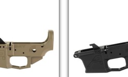 Enhancing Your Firearm Experience: Exploring Must-Have Firearm Accessories