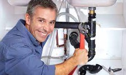 THE ULTIMATE GUIDE TO CHOOSING THE RIGHT PLUMBER IN FORT LAUDERDALE, FL