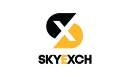 Unveiling the Sky Exchange ID: Your Gateway to Seamless Online Betting