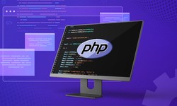 How Faster PHP Applications Can Be With BigCloudy?