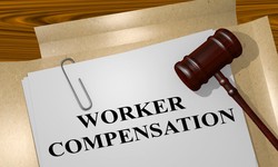 Navigating Workplace Injuries: The Role of Workers Compensation Lawyers in Brisbane