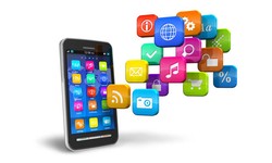 Unlocking Success: The Transformative Benefits of Mobile Applications for B2C Businesses