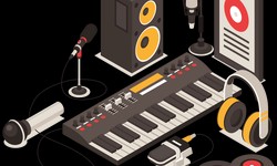 Free and Paid 500+ VST Plugins from kalaplugins