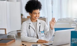 A Simple Guide to Unlocking the Magic of Telehealth