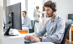 Data Protection Compliance in Real Estate Call Centers