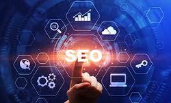 Mastering SEO: Unlocking the Potential of Search Engine Optimization