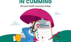 Unveiling Comprehensive Coverage: Your Trusted Insurance Experts at Jessie Herman Insurance