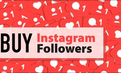 InstaBoost Mastery: Transform Your Profile with the Power of Bought Followers