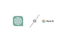 ChatGPT vs Google Bard: A Comprehensive Comparison