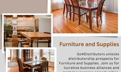 How to Find best Quality Furniture and Supplies Manufacturers online?
