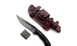 Micarta knife handles for sale