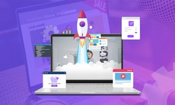 Optimize Your ECommerce Success With BigCloudy’s Expert Managed Hosting