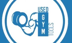 Where and How to Sell Used Gym Equipment for a Low Price?