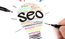 Boost Your Digital Presence with Premier SEO Services in Birmingham