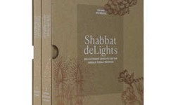 Unforgettable Shabbat Recipes: A Culinary Celebration that Leaves Plates Licked Clean