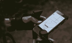 Signal Strength Matters: Exploring the Pinnacle of Best Walkie Talkie Apps