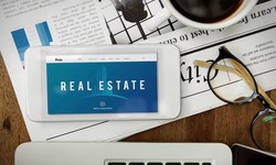 Data Dynamics in Property Prospecting: The Technical Architecture of Real Estate Agent Email Lists